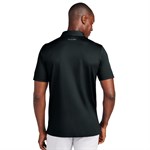 TravisMathew Cabana Solid Polo